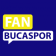 Fan Bucaspor