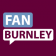 Fan Burnley Free