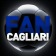 Fan Cagliari Gratis