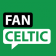 Fan Celtic Free