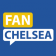 Fan Chelsea Free
