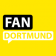 Fan Dortmund Kostenlos