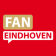 Fan Eindhoven Gratis