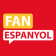Fan Espanyol Gratis