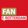 Fan F. Rotterdam Gratis