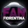 Fan Fiorentina Gratis