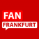 Fan Frankfurt Kostenlos