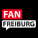 Fan Freiburg Kostenlos