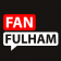 Fan Fulham Free