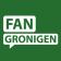Fan Groningen Gratis