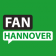 Fan Hannover Kostenlos