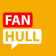 Fan Hull Free