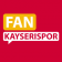 Fan Kayserispor