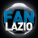 Fan Lazio Gratis