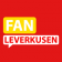 Fan Leverkusen Kostenlos