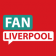 Fan Liverpool Free