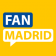 Fan Madrid Gratis