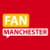 Fan Manchester Free