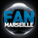 Fan Marseille