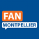 Fan Montpellier