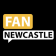 Fan Newcastle Free
