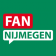 Fan Nijmegen Gratis