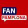 Fan Pamplona Gratis
