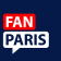 Fan Paris