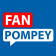 Fan Pompey Free