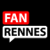 Fan Rennes