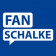 Fan Schalke Kostenlos