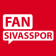 Fan Sivasspor