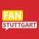 Fan Stuttgart Kostenlos