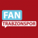 Fan Trabzonspor