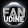Fan Udine Gratis