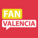 Fan Valencia