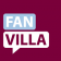 Fan Villa Free