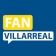 Fan Villarreal