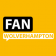 Fan Wolverhampton Free