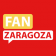 Fan Zaragoza Gratis