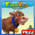 Farm Villa Puzzle Pro_free