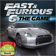 Fast & Furious 6: The Game Hack