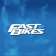 Fast Bikes