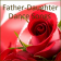 Father Daughter Wedding Songs