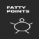 Fatty Points