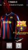 Fc Barcelona