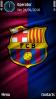 Fc Barcelona