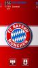 Fc Bayern