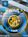Fc Inter By Nahid