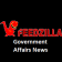 Feedzilla Government Affairs News